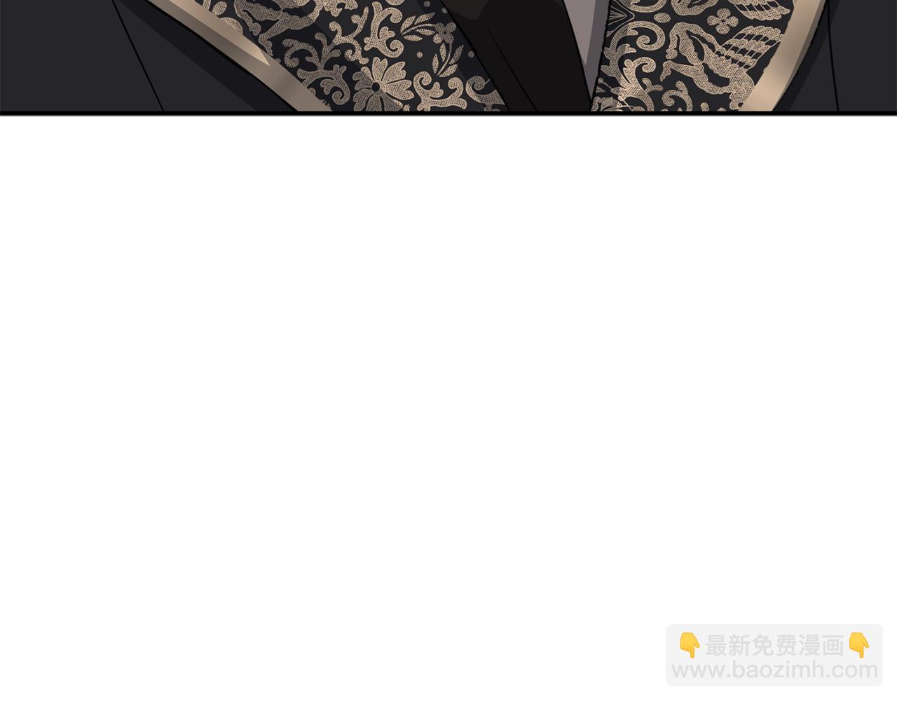 第65话 舞伴的人选(1/5)-第67话