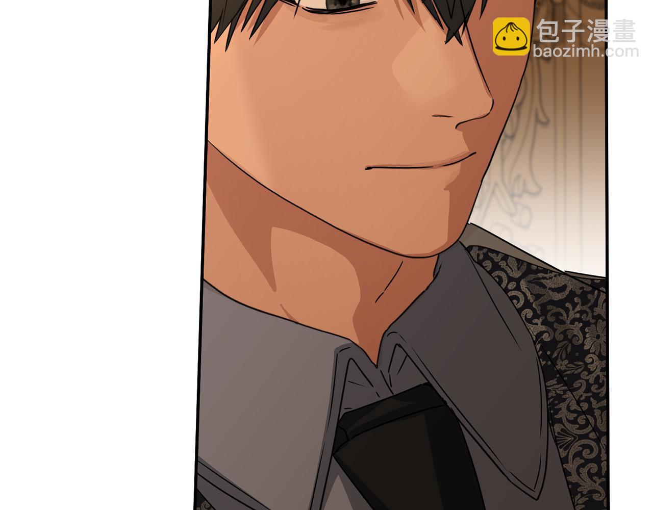 第65话 舞伴的人选(1/5)-第67话