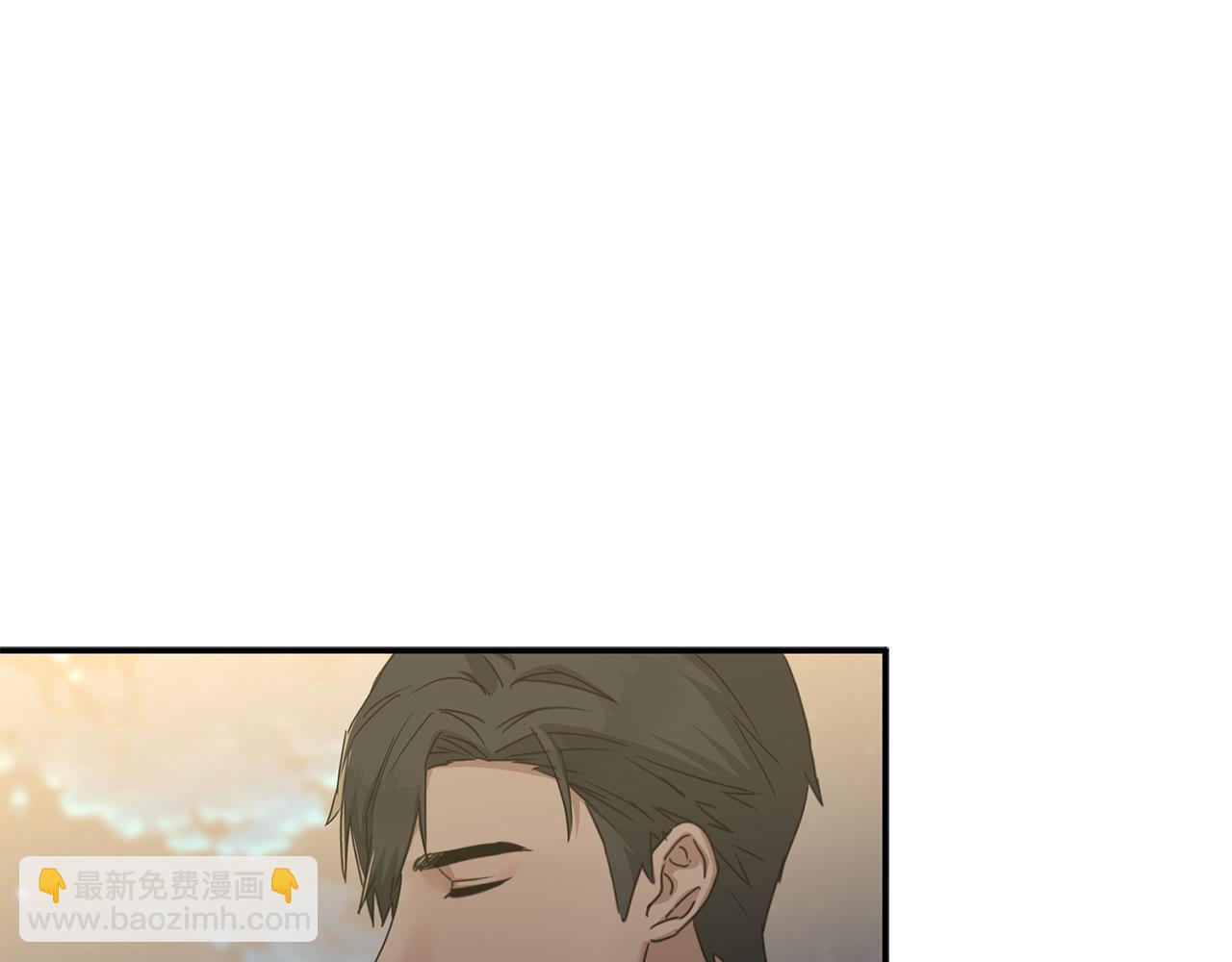 第67话 情意萌动？(1/5)-第69话