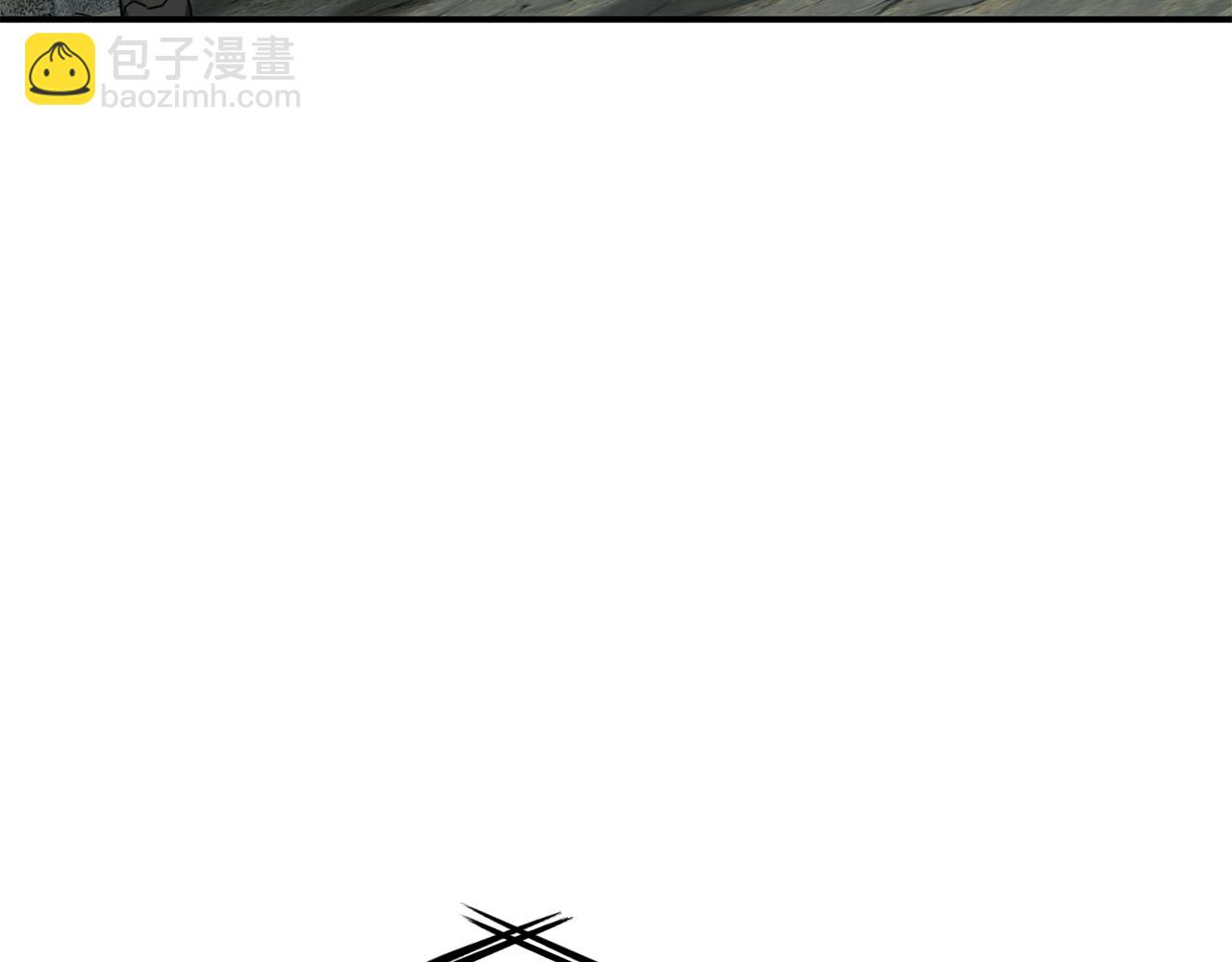 第69话 随行人员之争(1/5)-第71话