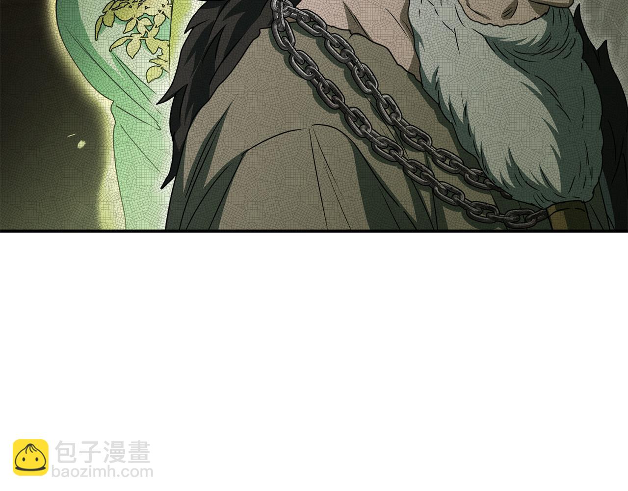 第69话 随行人员之争(1/5)-第71话