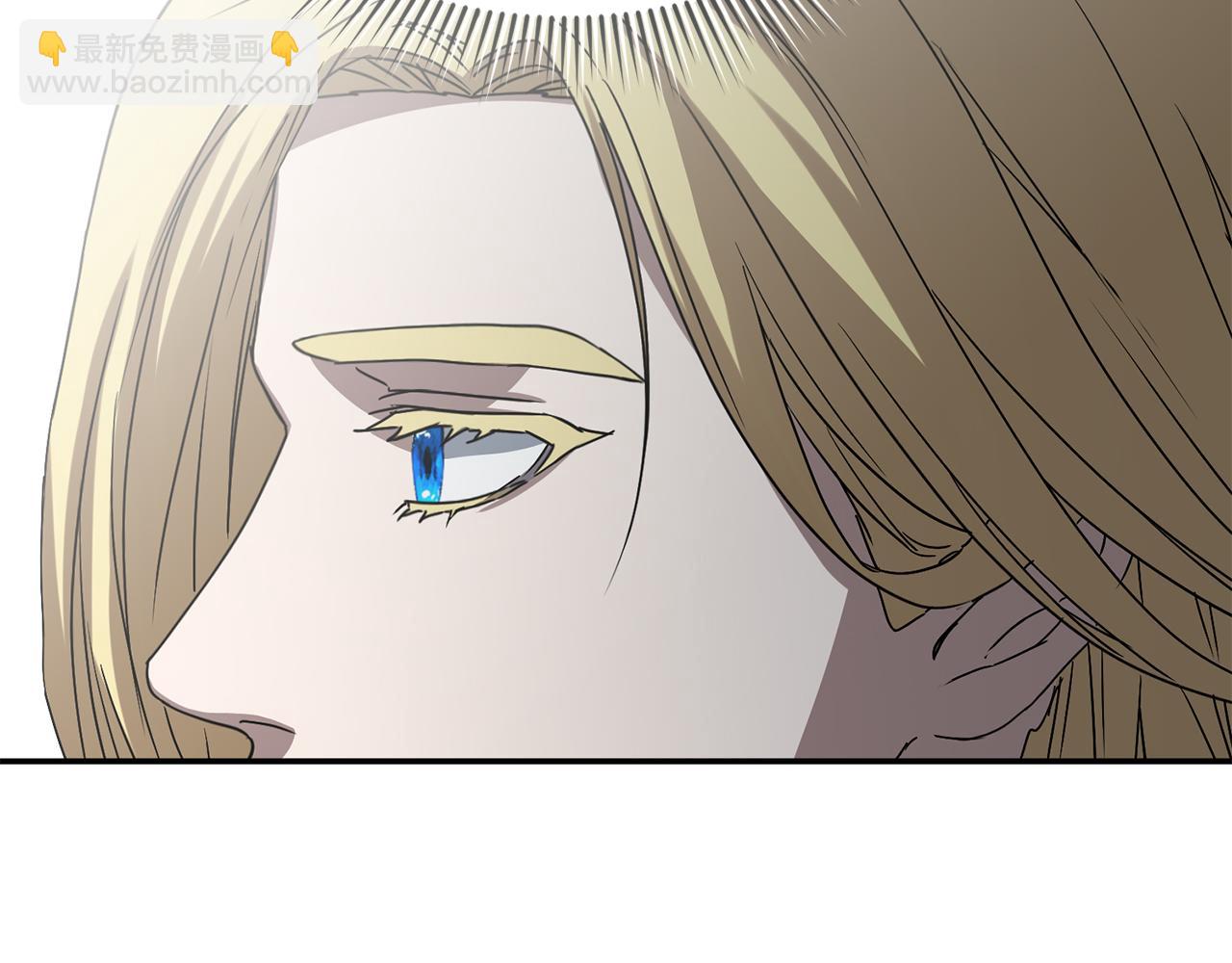 第71话 失踪了！(1/5)-第73话