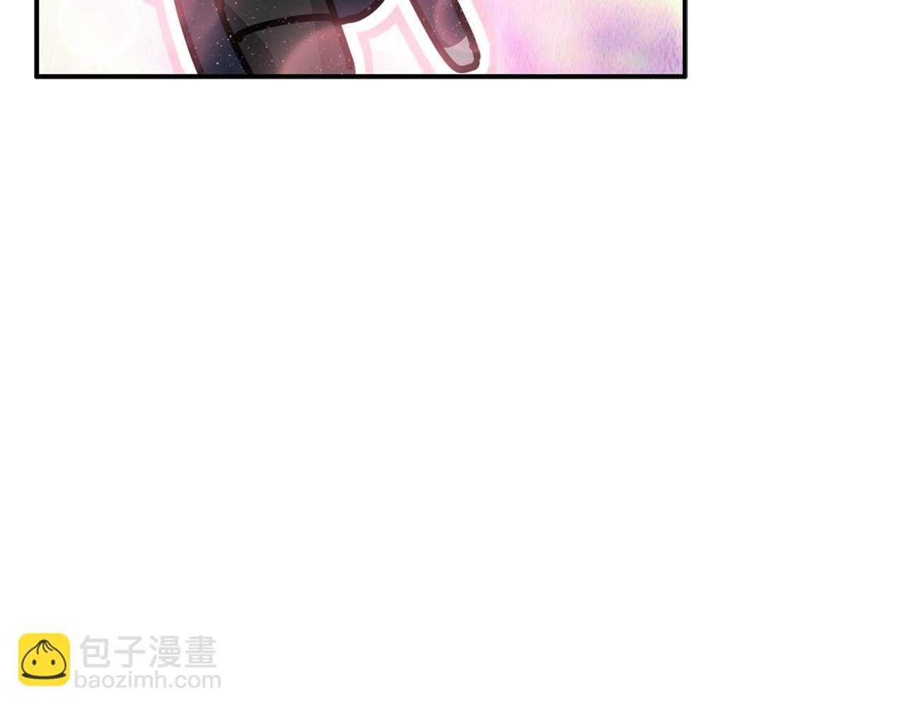 第71话 失踪了！(1/5)-第73话