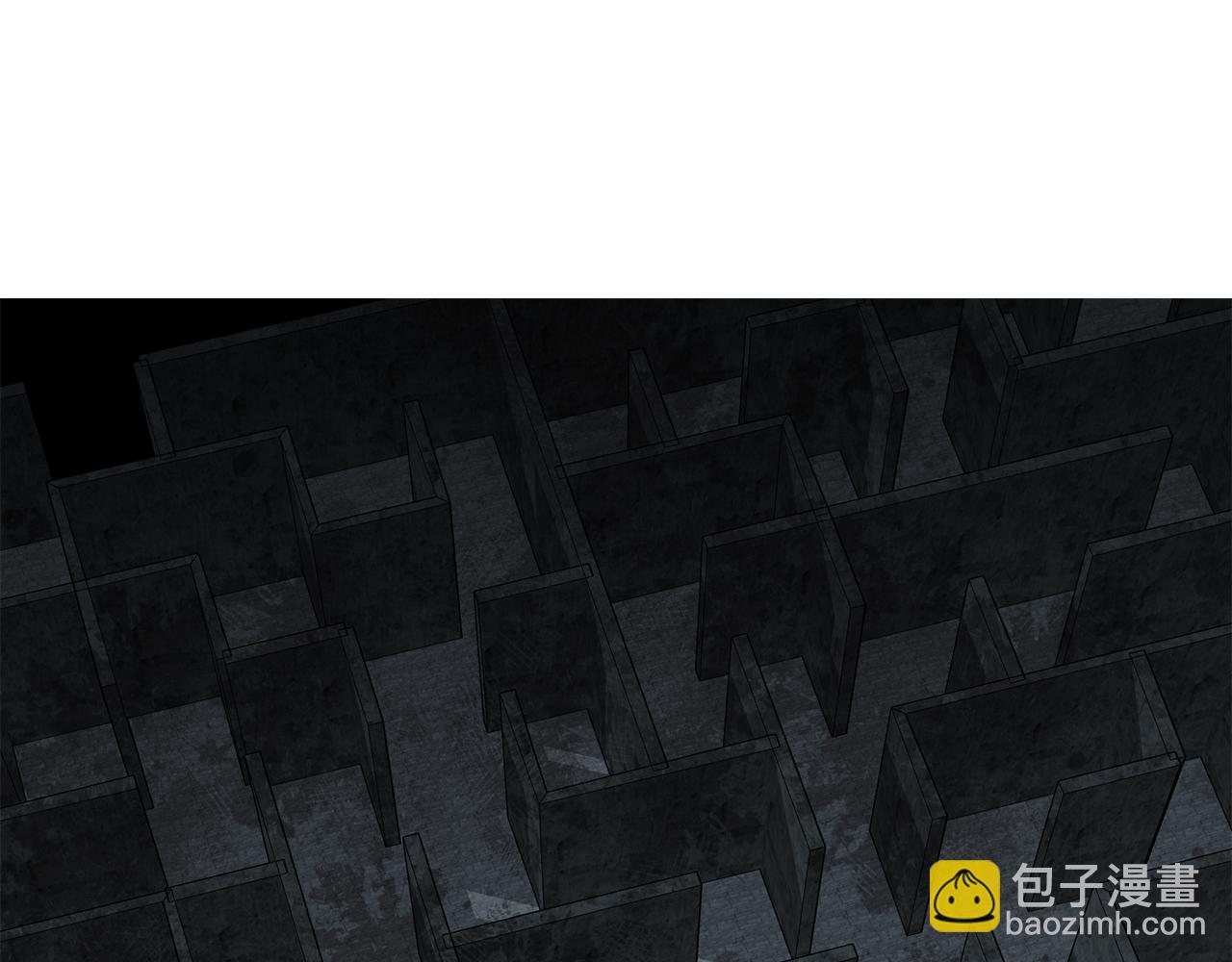 第71话 失踪了！(1/5)-第73话