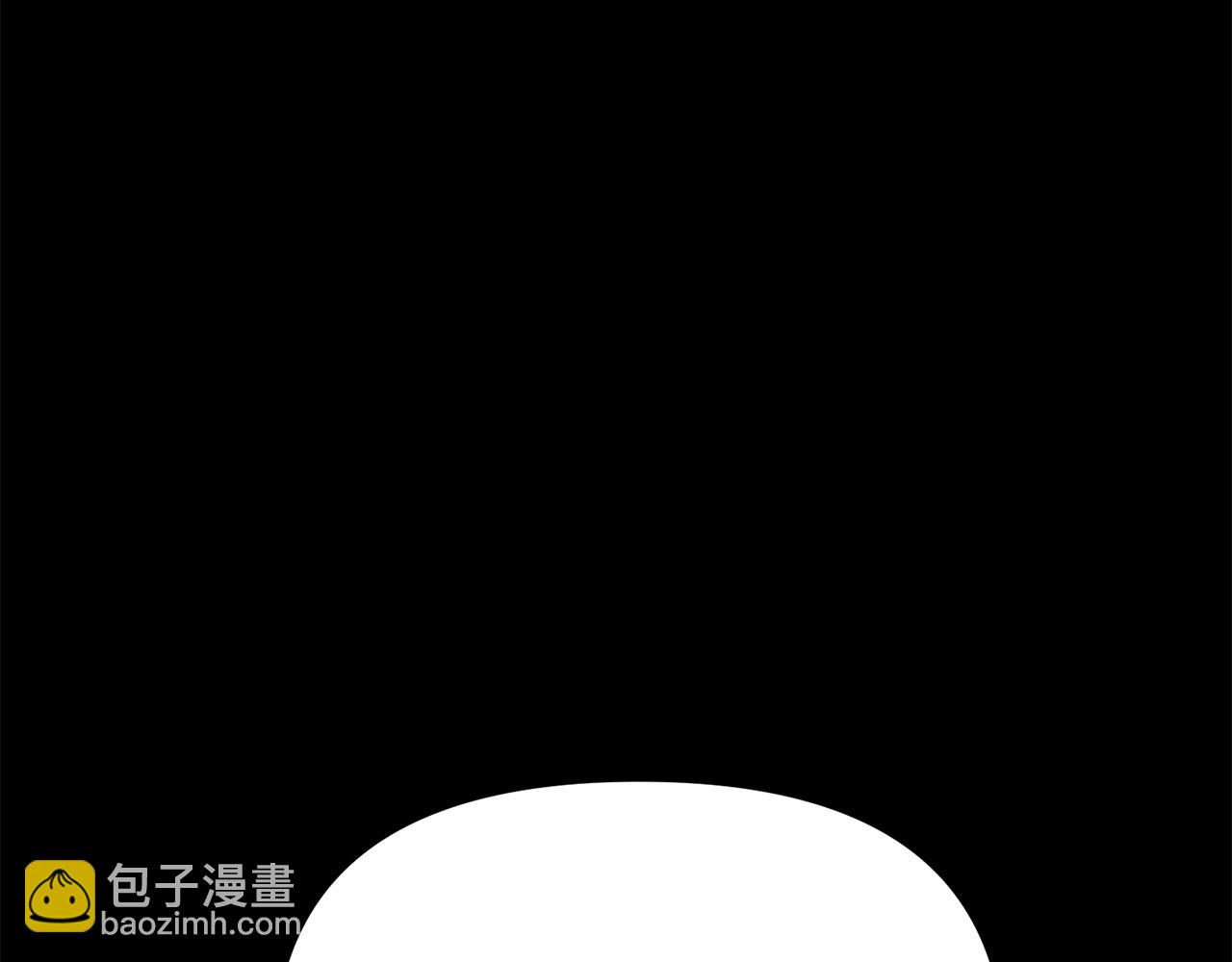 第73话 家人的定义(1/5)-第75话