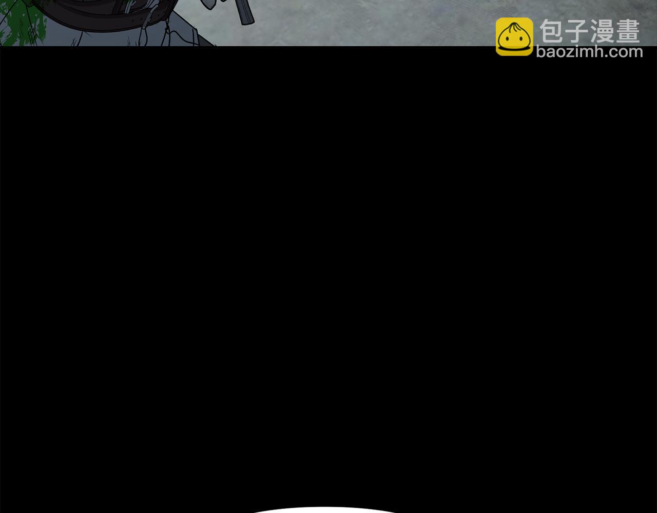 第73话 家人的定义(1/5)-第75话