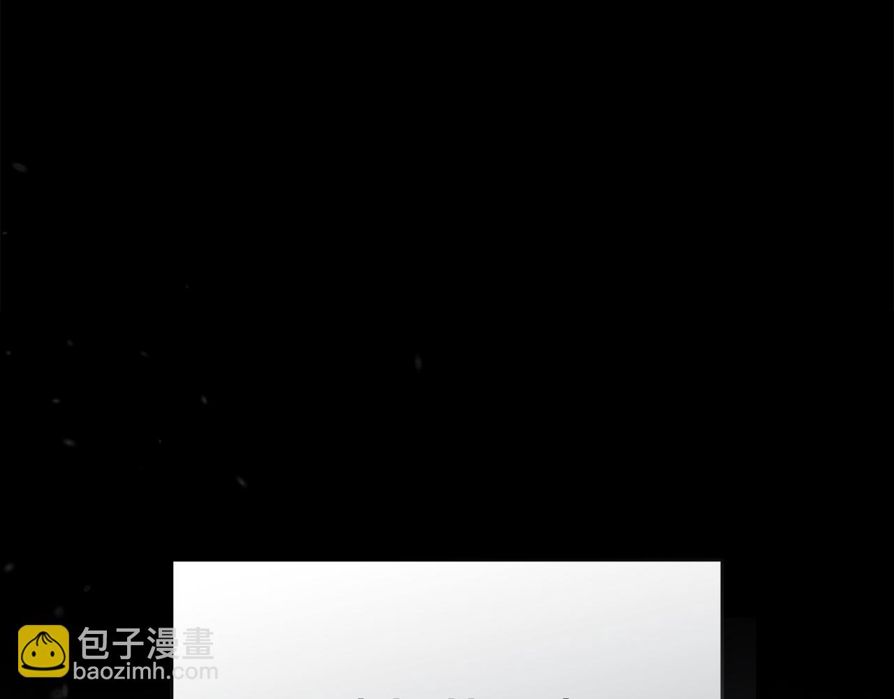 第73话 家人的定义(1/5)-第75话