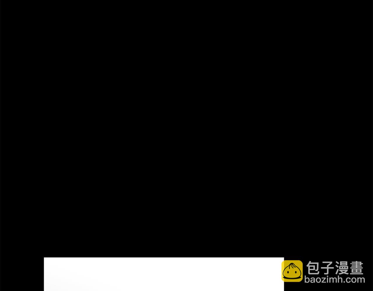 第73话 家人的定义(1/5)-第75话