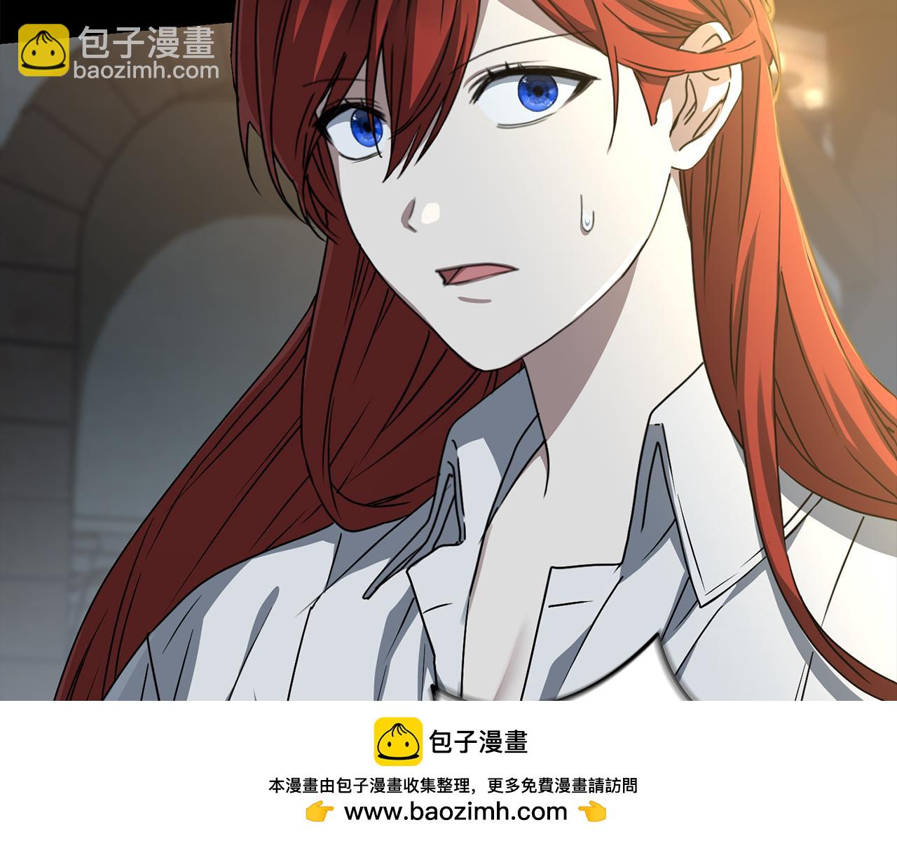 第73话 家人的定义(1/5)-第75话