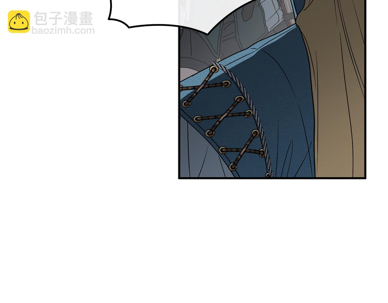 第75话 安慰(1/5)-第77话