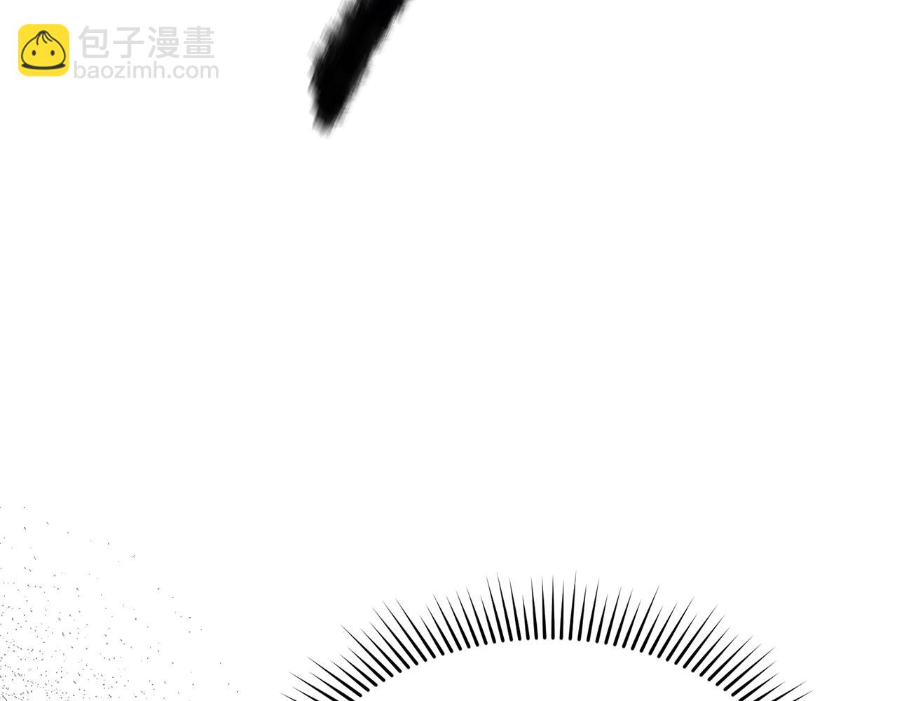 第75话 安慰(1/5)-第77话