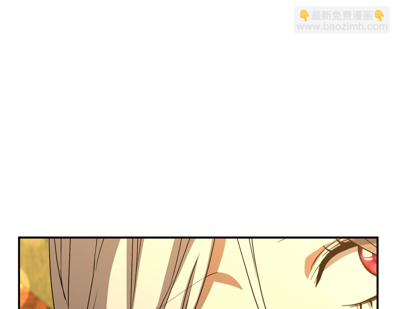 第77话 牵着你的手(1/5)-第79话