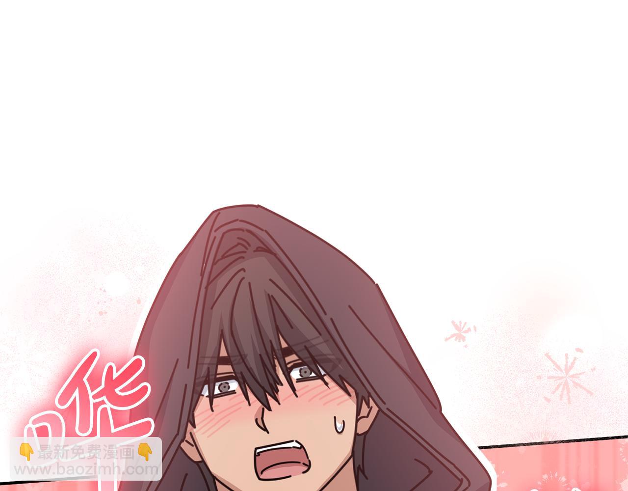 第77话 牵着你的手(1/5)-第79话
