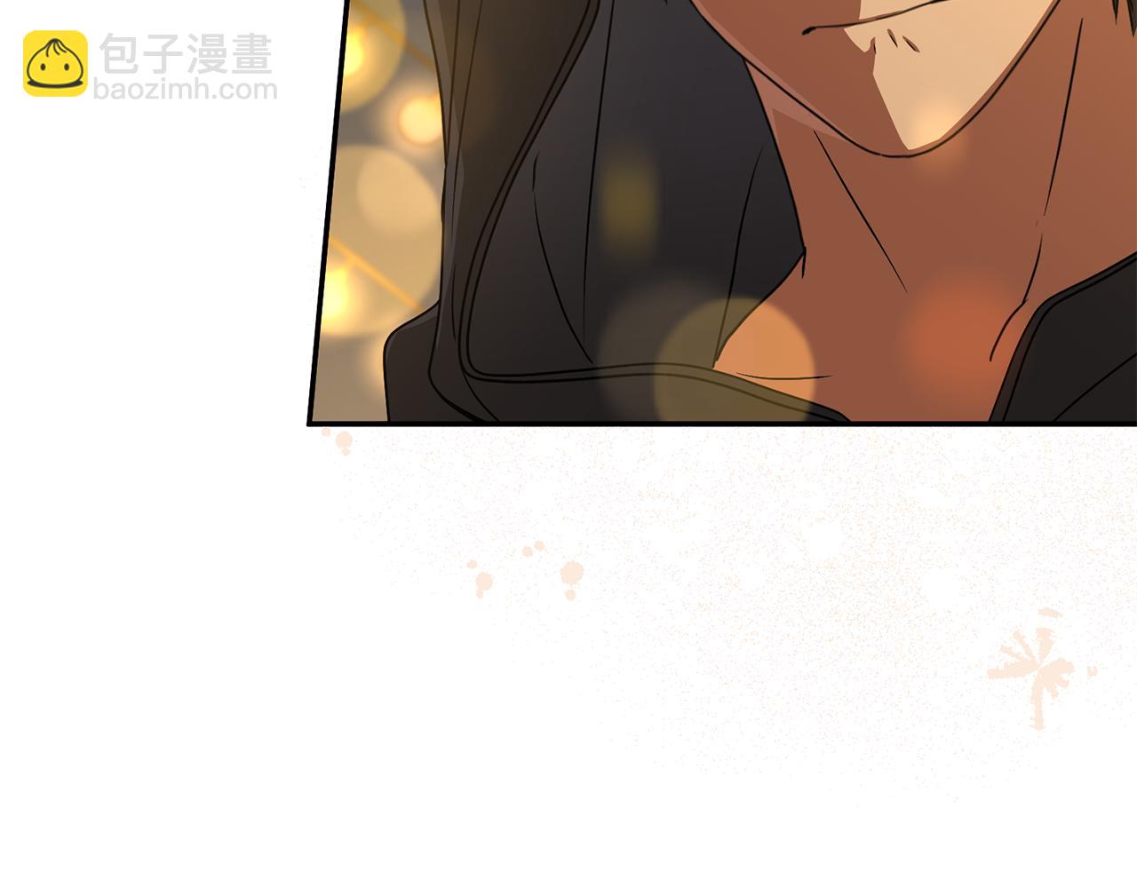 第77话 牵着你的手(1/5)-第79话