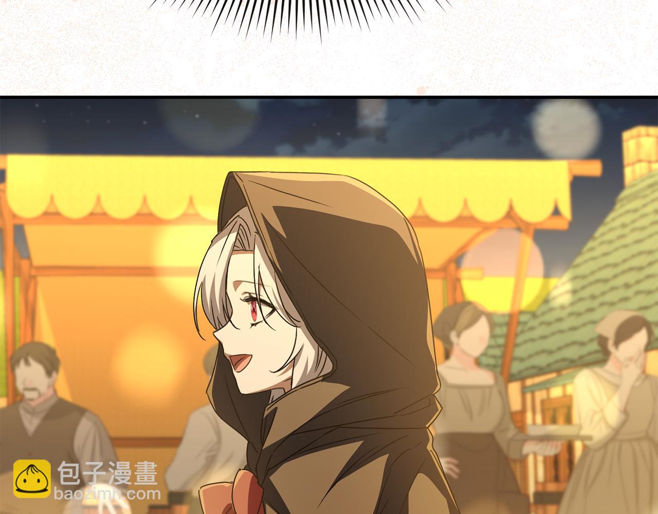 第77话 牵着你的手(1/5)-第79话