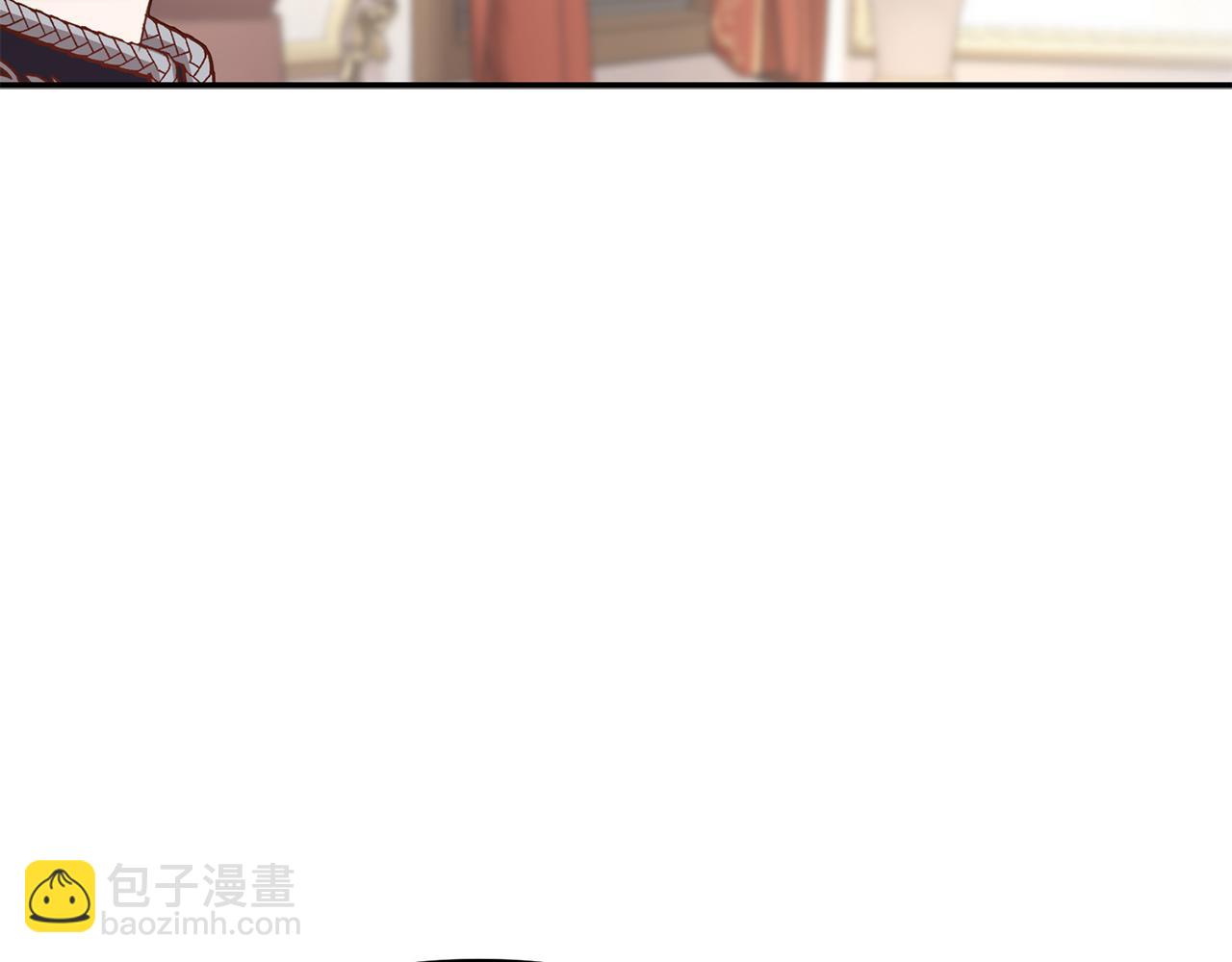 第8话 崽崽也要开会(1/6)-第9话