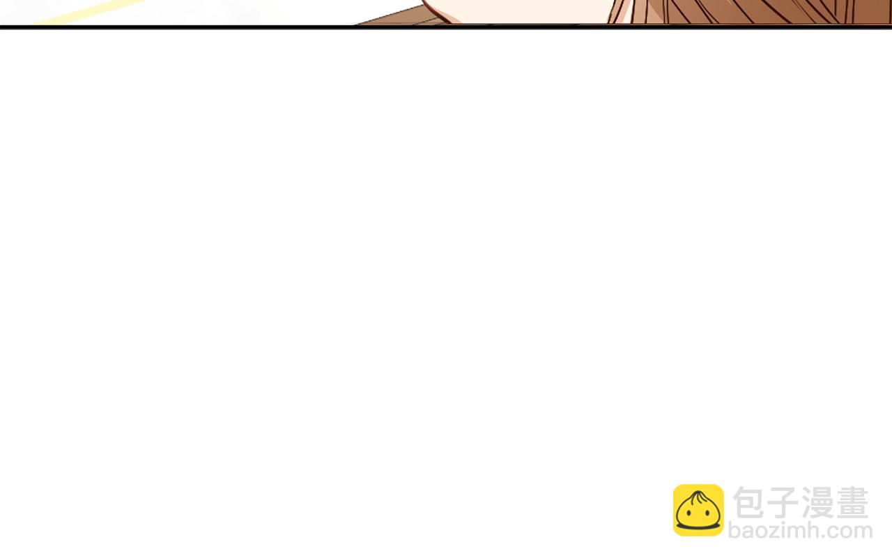 第8话 崽崽也要开会(1/6)-第9话