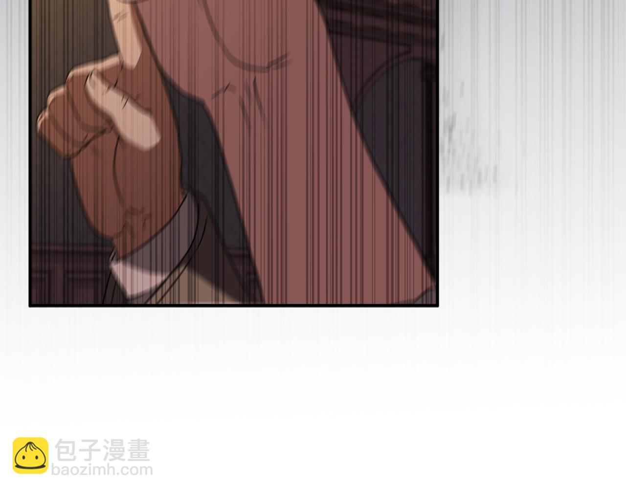 第79话 请帮助我们的村庄！(1/5)-第81话