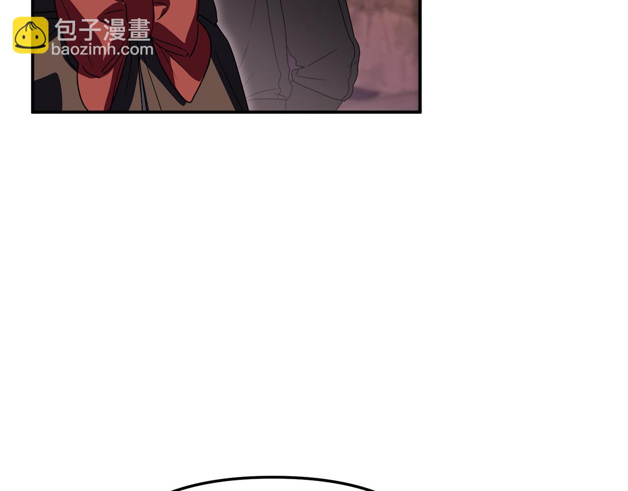第79话 请帮助我们的村庄！(1/5)-第81话