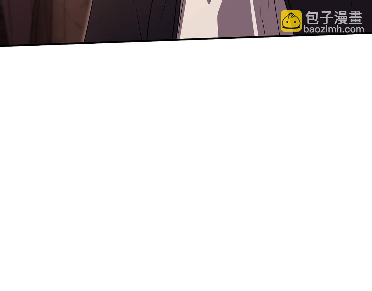 第79话 请帮助我们的村庄！(1/5)-第81话