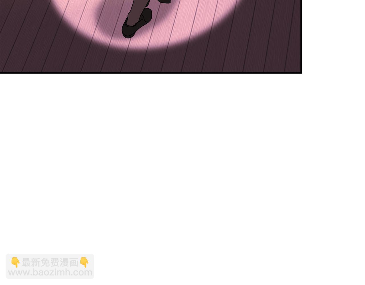 第79话 请帮助我们的村庄！(1/5)-第81话