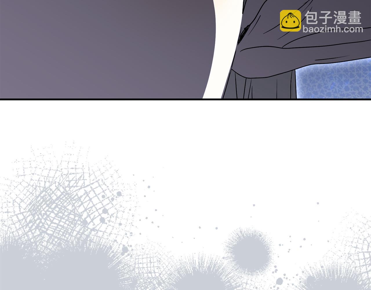 第81话 不知羞耻的东西！(1/5)-第83话