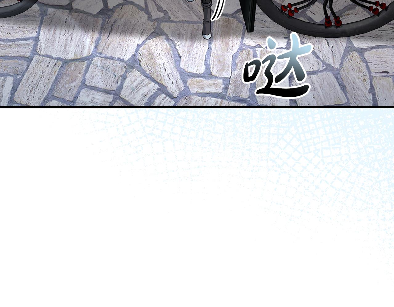 第87话 手拿玫瑰的强者(1/5)-第89话