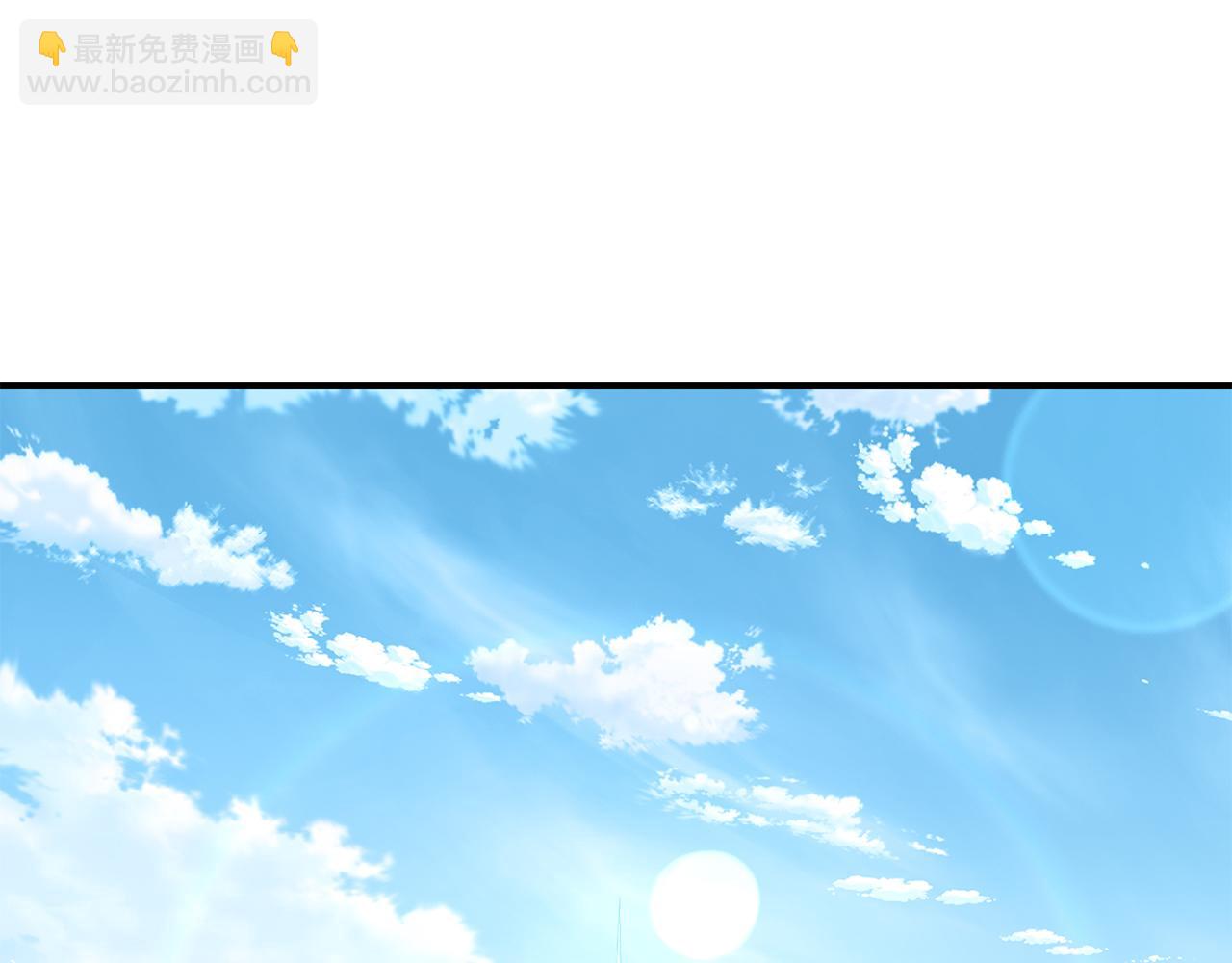 第87话 手拿玫瑰的强者(1/5)-第89话