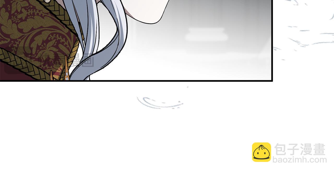 第89话 讲错秘密了！(1/5)-第91话