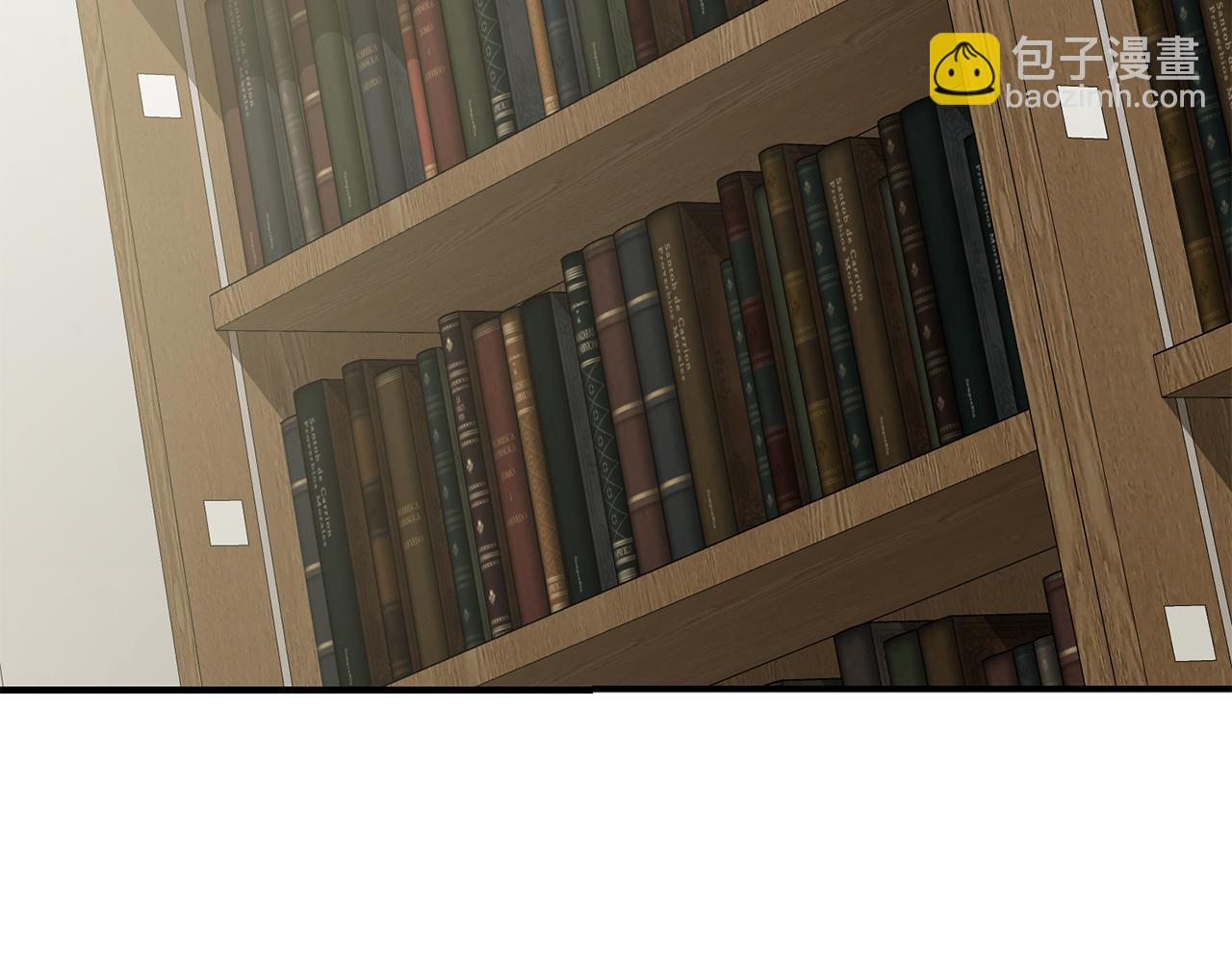 第91话 她的恋心(1/5)-第93话
