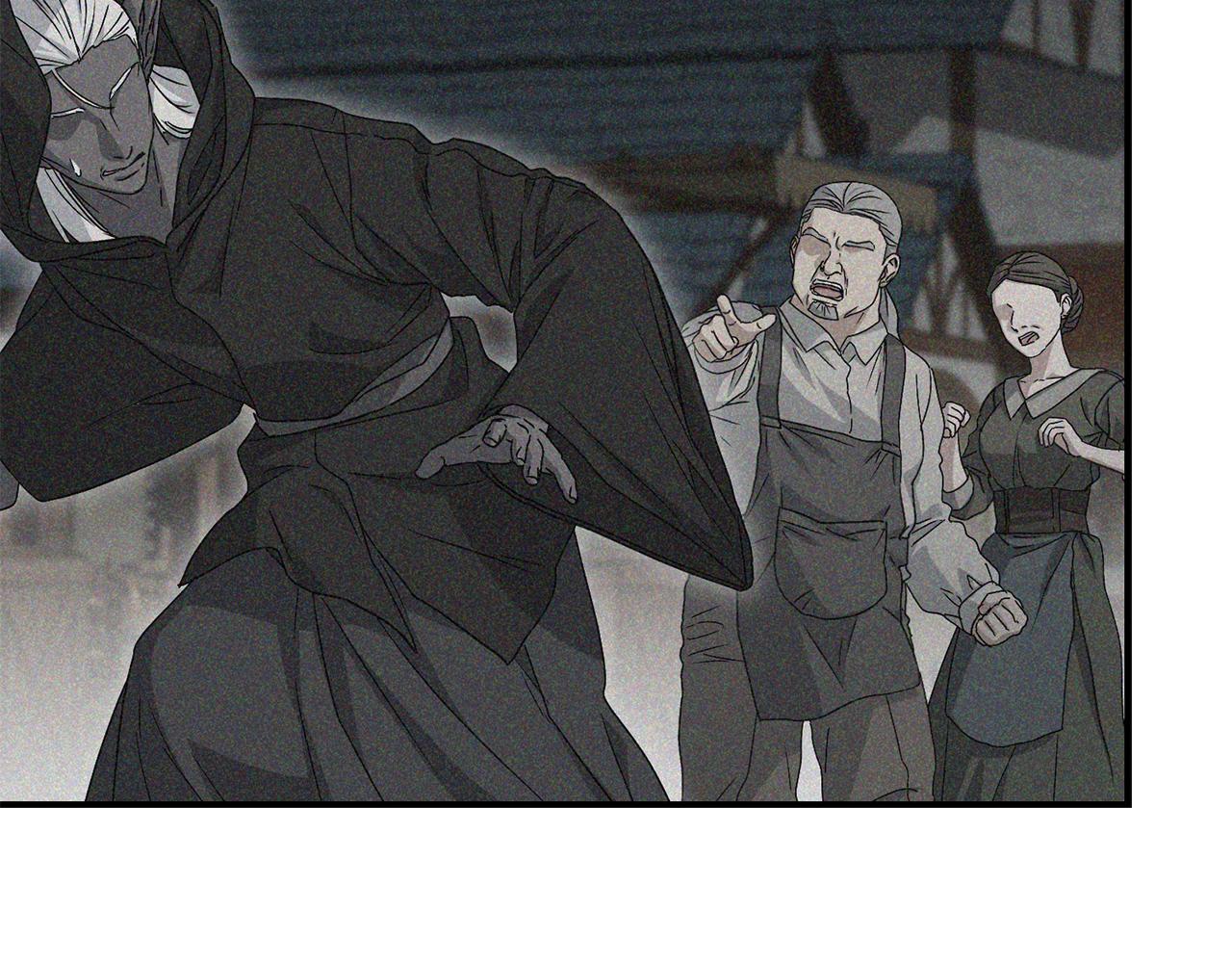 第91话 她的恋心(1/5)-第93话