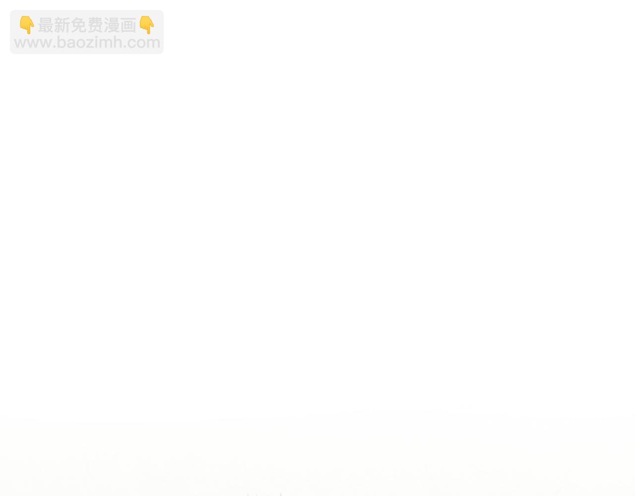 第91话 她的恋心(1/5)-第93话