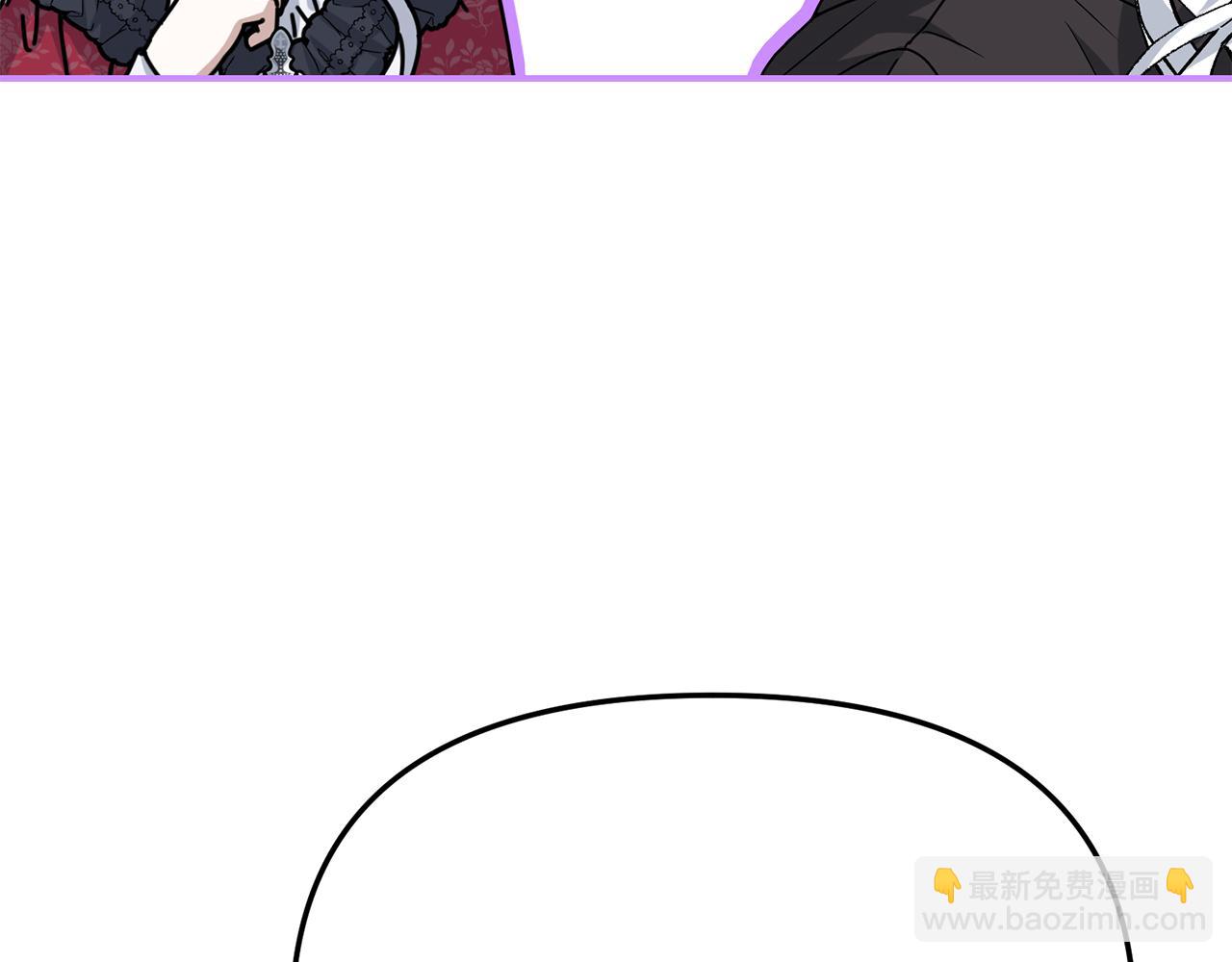 第91话 她的恋心(1/5)-第93话