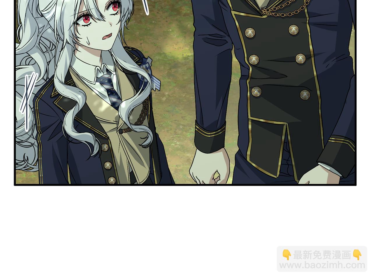 第97话 一如既往(1/4)-第99话
