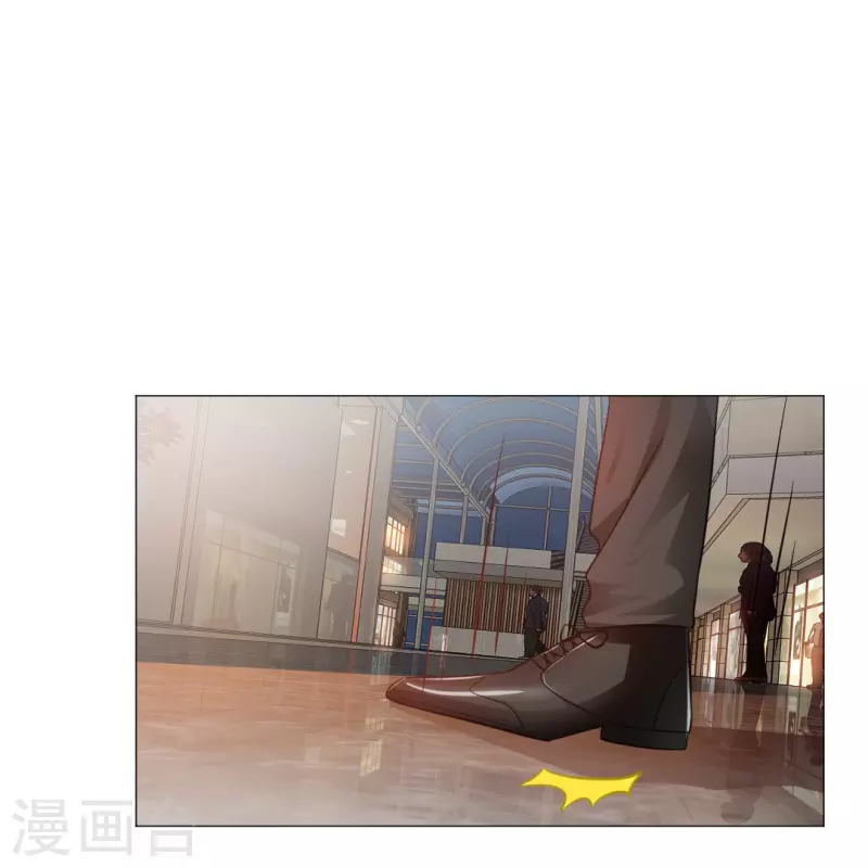 第11话 白夜受伤了？-第11话