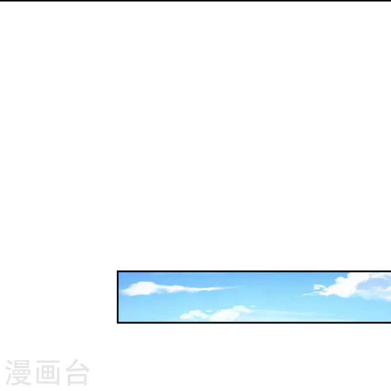 第107话 饿了怎么办(1/2)-第107话