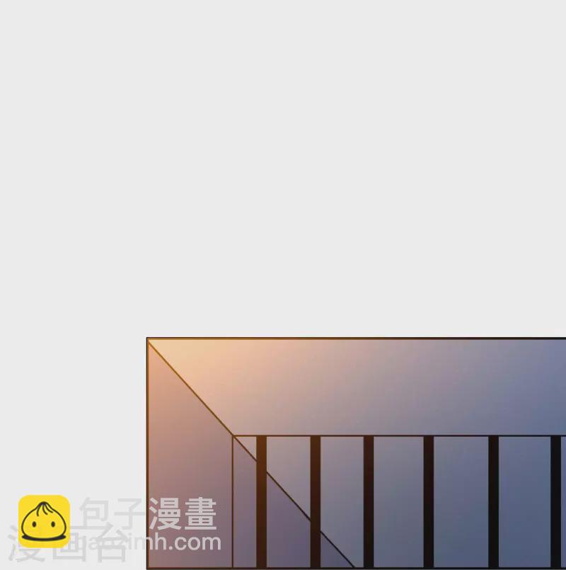 第107话 饿了怎么办(1/2)-第107话
