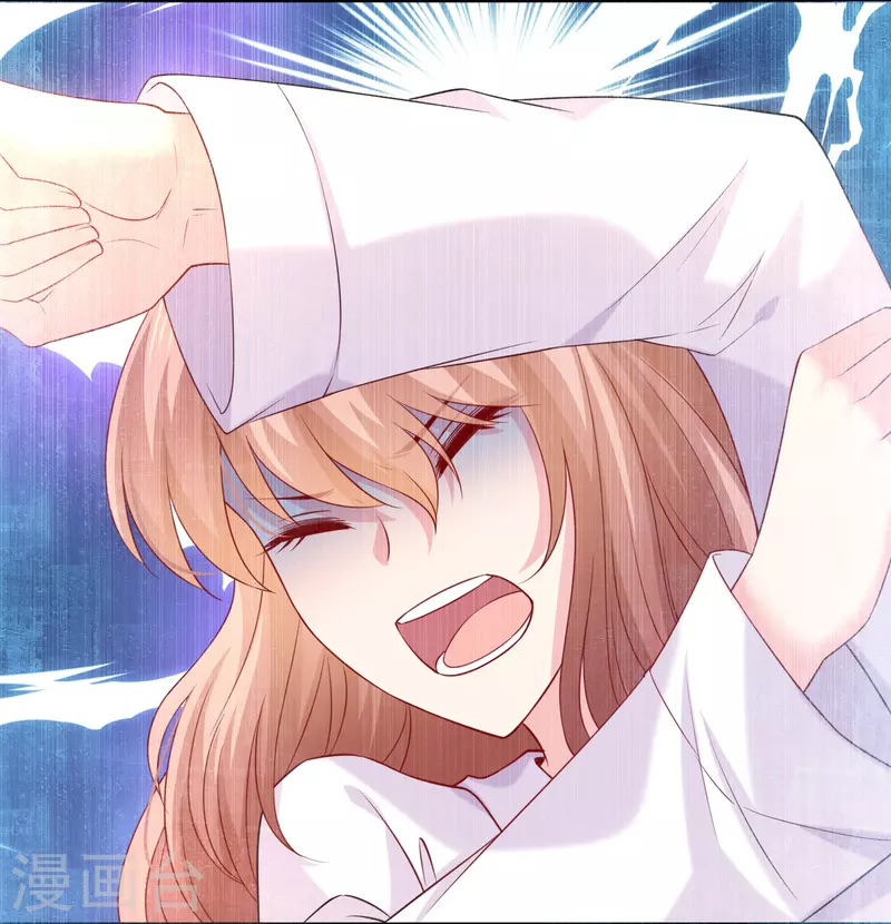 第137话 过去的回忆！-第137话
