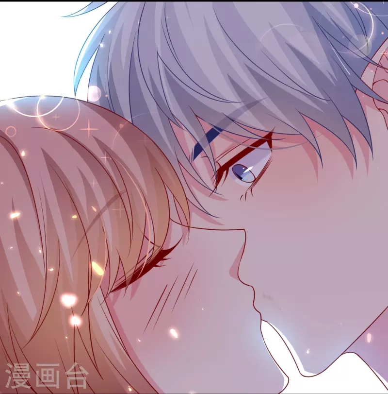 第139话 求爱！-第139话