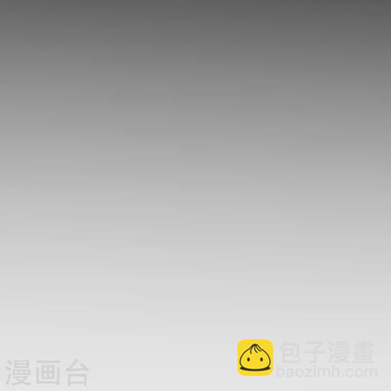 第15话 家里来了客人！-第15话