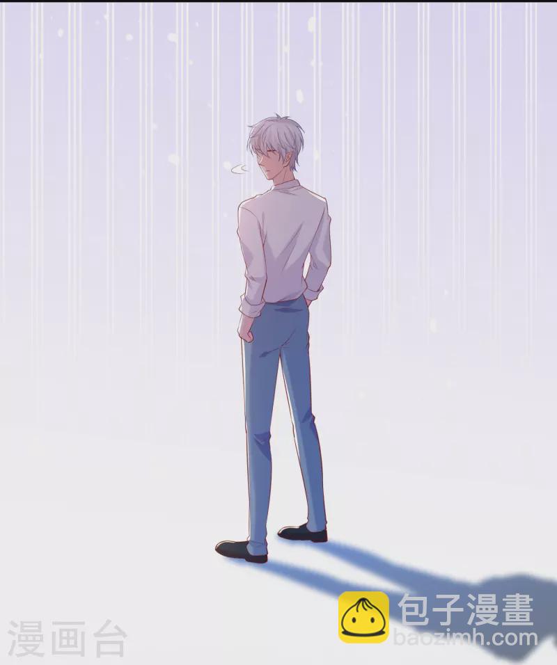 第141话 过去-第141话