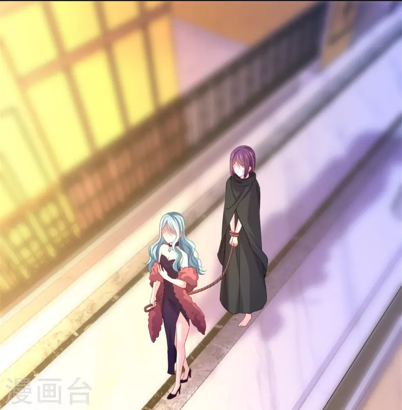 第143话 最好的朋友-第143话