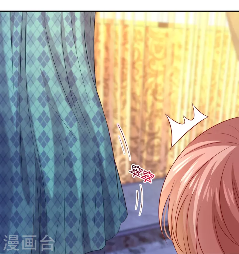 第145话 白夜猫猫！-第145话