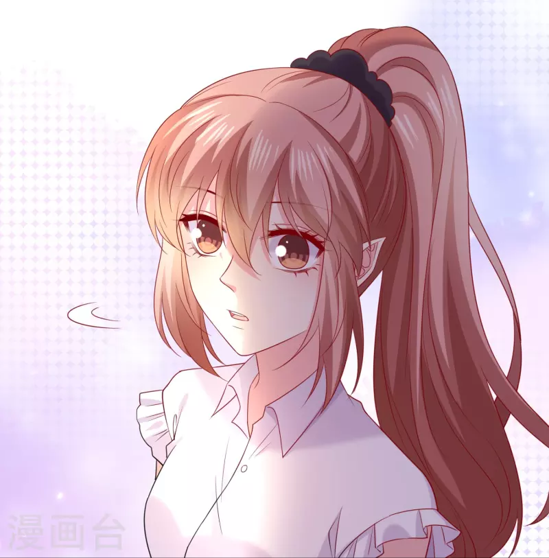 第155话 我的女王-第155话