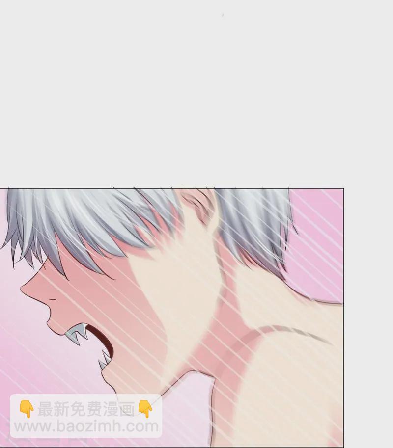 第166话 小白夜专属回忆录3-第167话