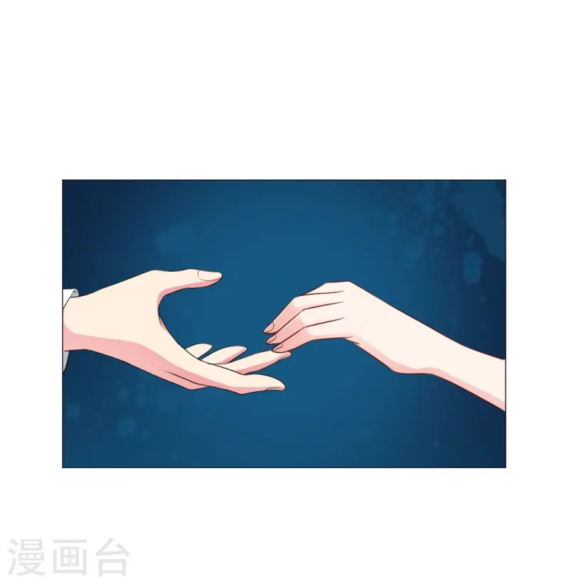 第168话 小白夜&mdash;&mdash;本君又回来啦-第169话
