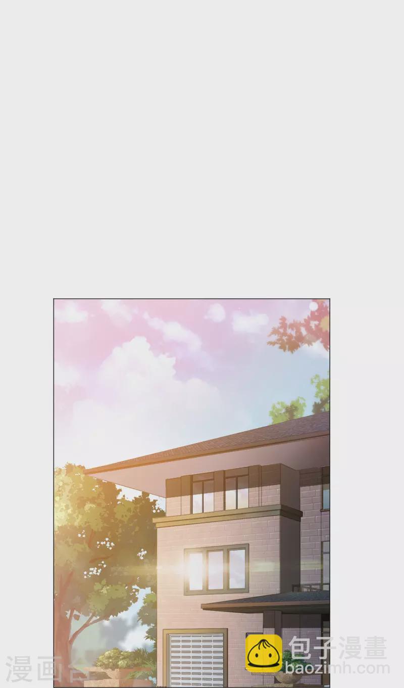 第35话 大白夜vs小白夜！-第35话