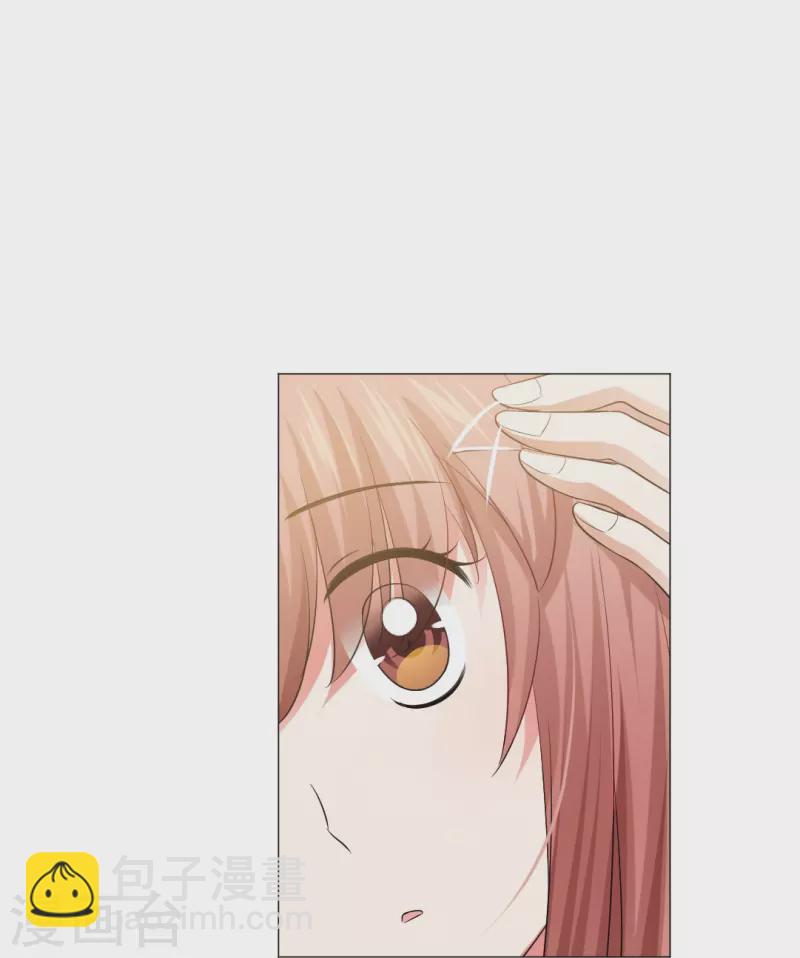 第39话 白夜，你会为我难过么？-第39话