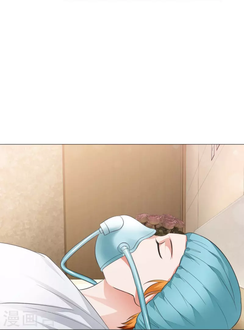 第41话 你们的目标是白夜？-第41话