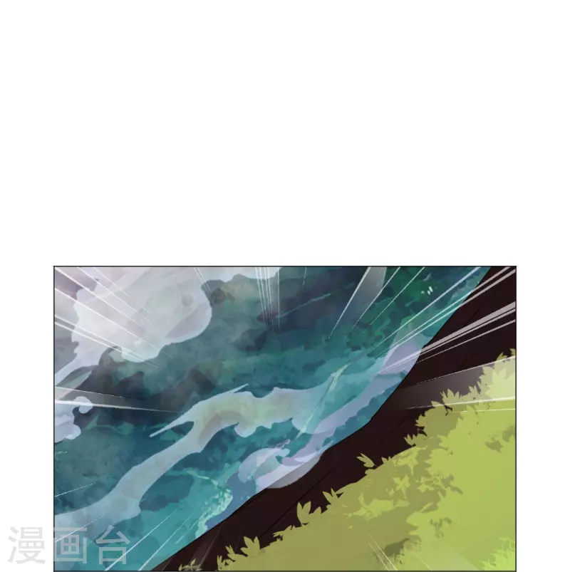 第41话 你们的目标是白夜？-第41话